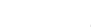 dd-logo